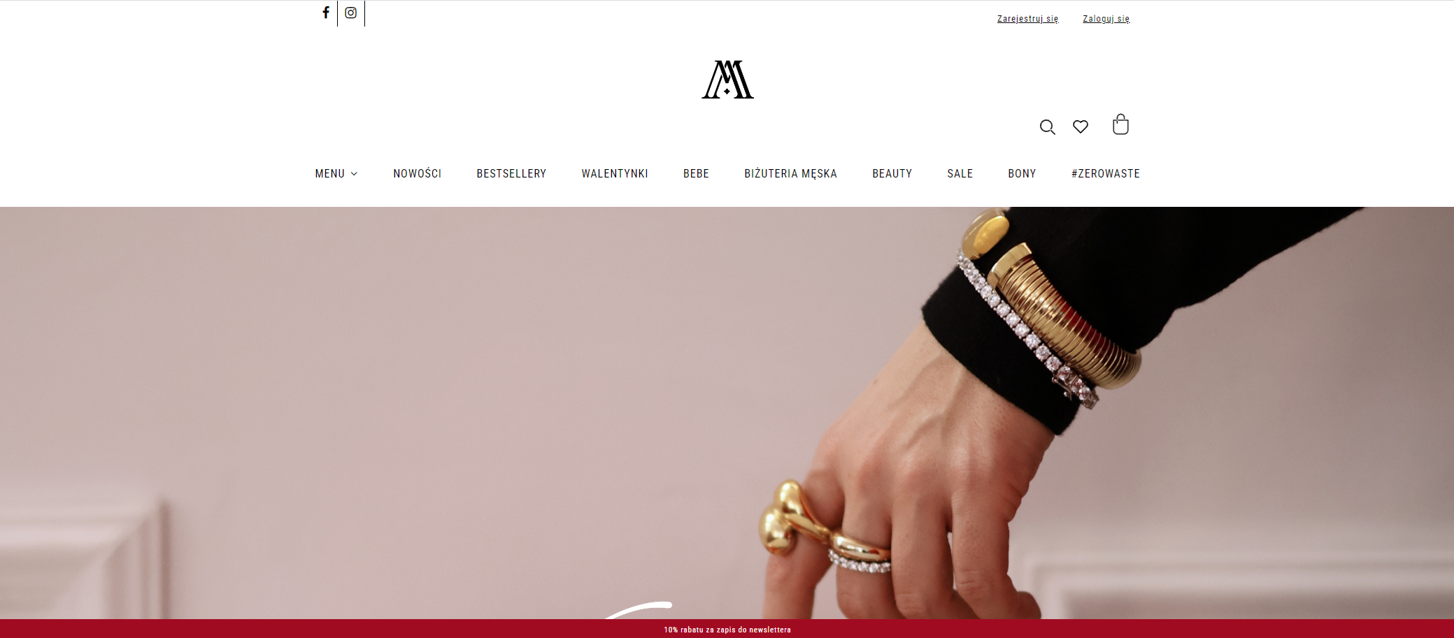 Naszyjniki z perłami w nowoczesnej modzie - jak je stylizować?