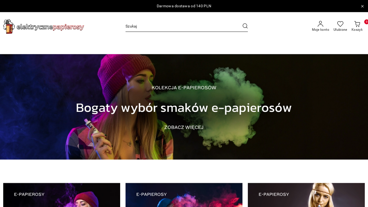 Jak małe marki zdobywają lojalność klientów?