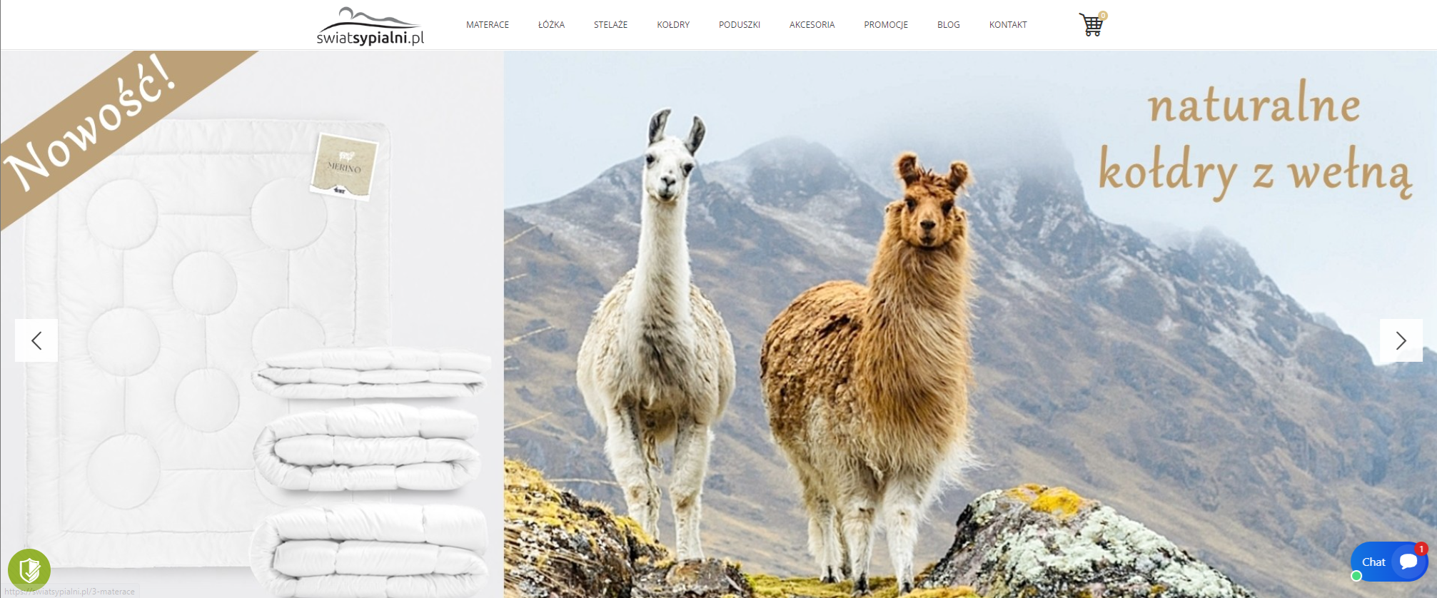 Jak dopasować twardość materaca do wieku i wagi dziecka?