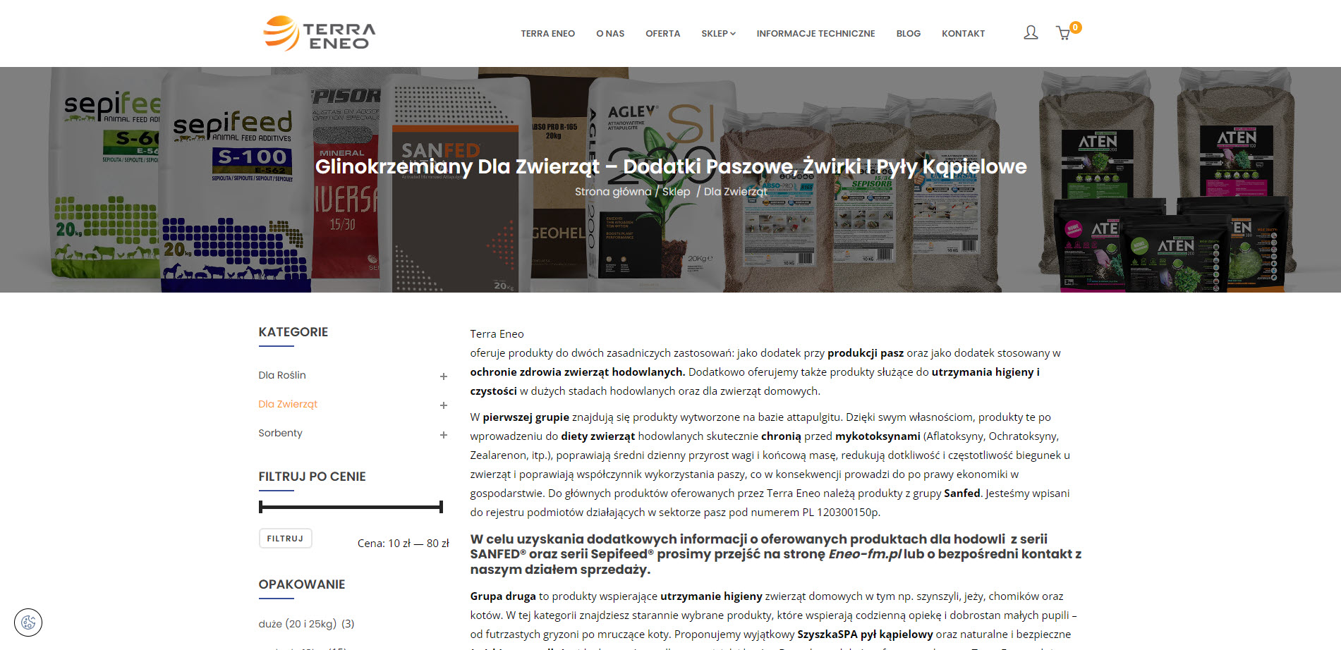 Jak poprawić kondycję i wydajność zwierząt hodowlanych bez radykalnych zmian w żywieniu?