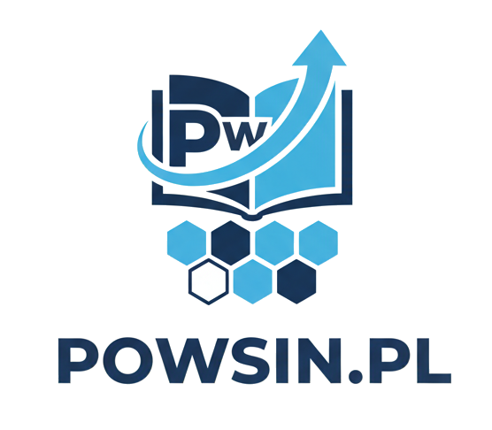Powsin Biznes