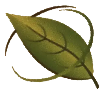 Logo firmy Psycholog Elbląg - Pracownia Psychologii Pracy Ewa Kulpa-Dudzik