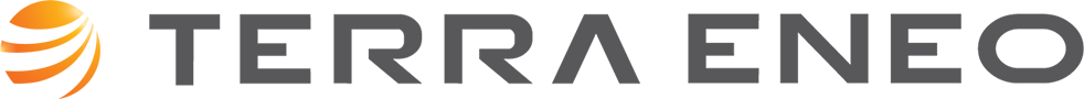 Logo firmy Terra Eneo