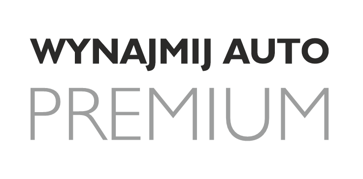 Logo firmy Wynajmij Auto Premium