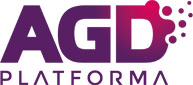 Logo firmy Sklep z sprzętem AGD - Platforma AGD