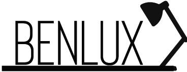 Logo firmy Benlux