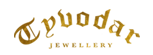 Logo firmy Tyvodar
