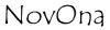 Logo Elementownia