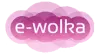 Logo E-WOLKA.pl - Hurtownia kosmetyków Wólka Kosowska