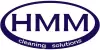 Logo HMM Cleaning Solutions