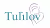 Logo Śpiworki dla dzieci | Sklep internetowy Tulilov