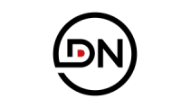 Logo firmy delikatesyniemieckie.pl