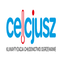 Logo firmy Części do klimatyzacji samochodowej | Sklep internetowy Sklepcelcjusz.pl