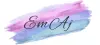 Logo Pasmanteria internetowa EmAj